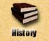 History of Sanary